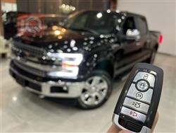 فورد إف-150